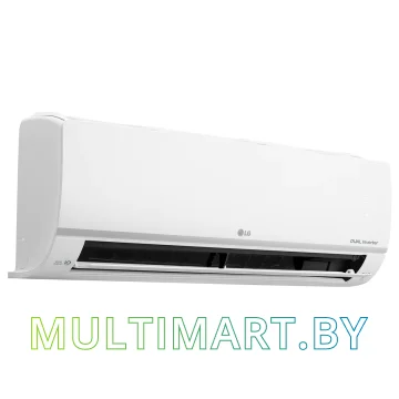 Внутренний блок LG PC12SQ.NSJC картинка 9